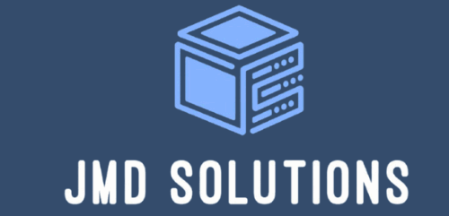JMD Solutions